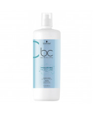 Кондиціонер для інтенсивного зволоження волосся Schwarzkopf BONACURE MOISTURE KICK 1000ml